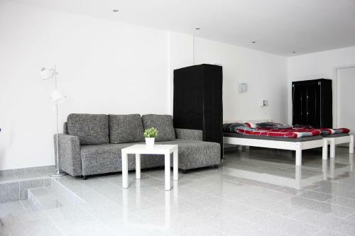Apartamento Work & Stay In Kleve Iiii
