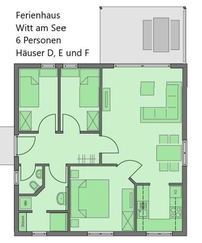 Witt Am See 5