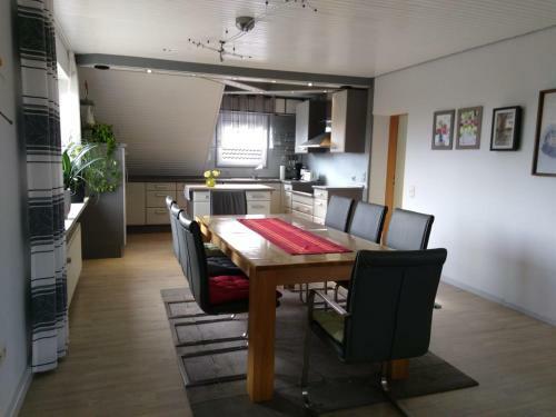 Apartamento Fewo 67