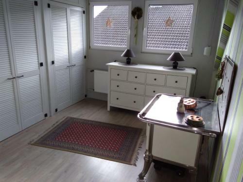 Apartamento Fewo 67