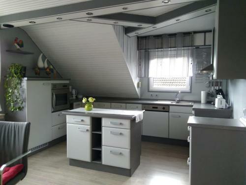 Apartamento Fewo 67