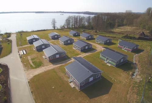 Witt Am See 12