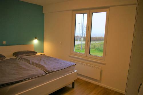 Witt Am See 12