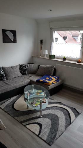 Apartamento Casa Del Sol