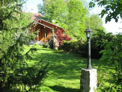 Apartamento Ferienhaus Dresden