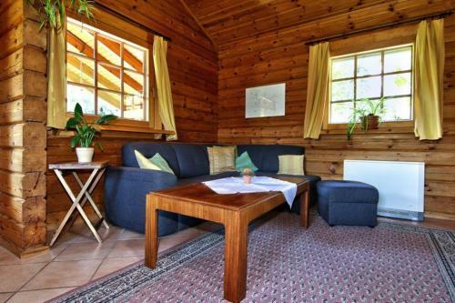 Apartamento Ferienhaus Dresden
