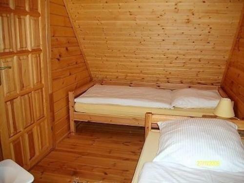 Ferienhaus Bliev-hee Nr 4