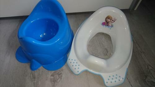 Apartamento Ferienwohnung Mit Garten Und Spielplatz