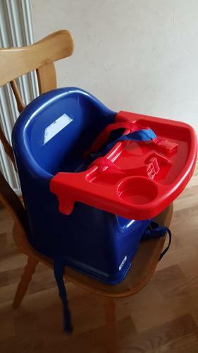 Apartamento Ferienwohnung Mit Garten Und Spielplatz