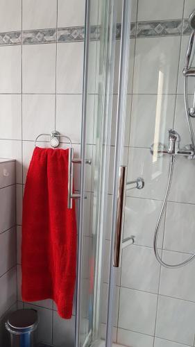 Apartamento Ferienwohnung Mit Garten Und Spielplatz