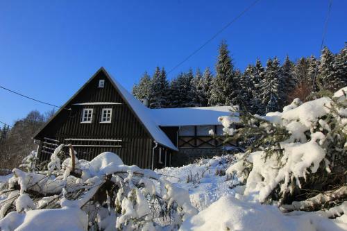 Apartamento Fw. Aschbergblick Anno Dazumal