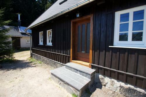 Apartamento Fw. Aschbergblick Anno Dazumal