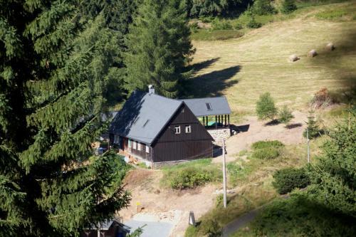 Apartamento Fw. Aschbergblick Anno Dazumal