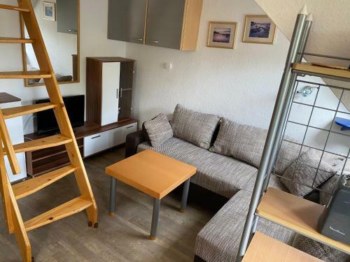 Apartamento Wohlenberg-6