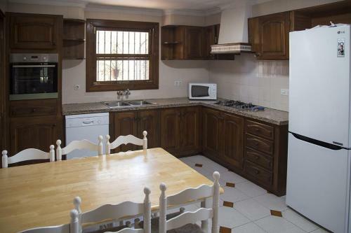 Casa Luz