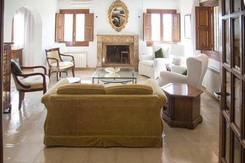 Casa Luz
