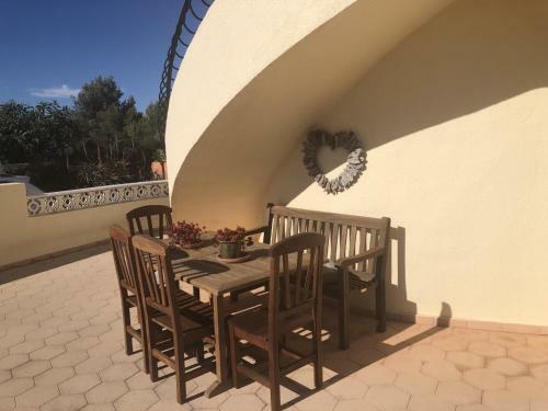 Apartamento Casa Cozy
