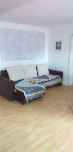 Apartamento Ferienwohnung Fam.lutz