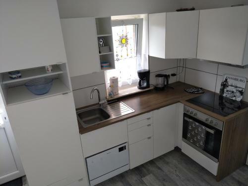 Apartamento Fewo Emrich