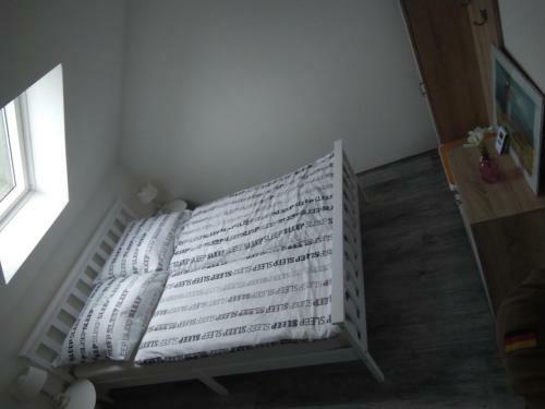 Apartamento Fewo Emrich