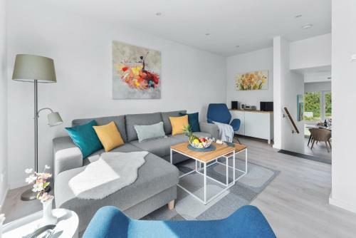 Strandhaus