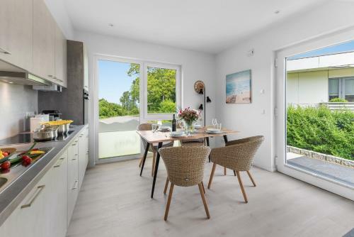 Strandhaus