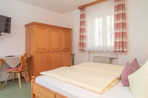 Hostal G�stehaus Kochelsee