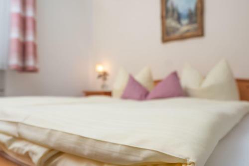 Hostal G�stehaus Kochelsee