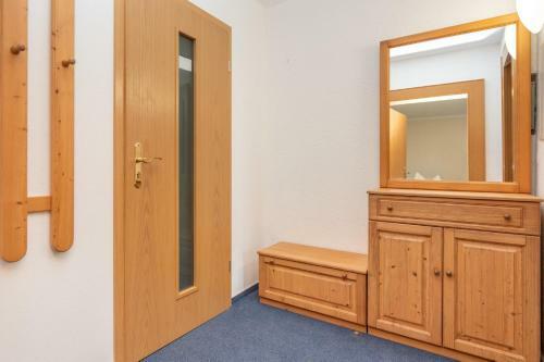 Hostal G�stehaus Kochelsee