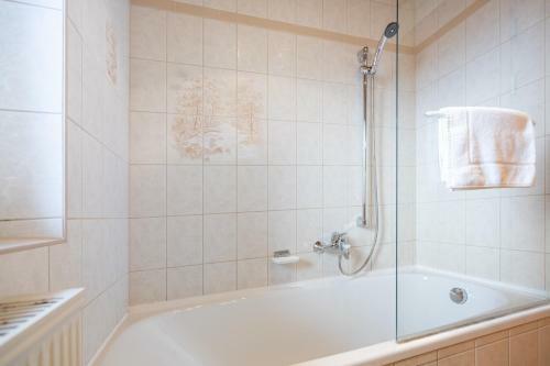 Hostal G�stehaus Kochelsee
