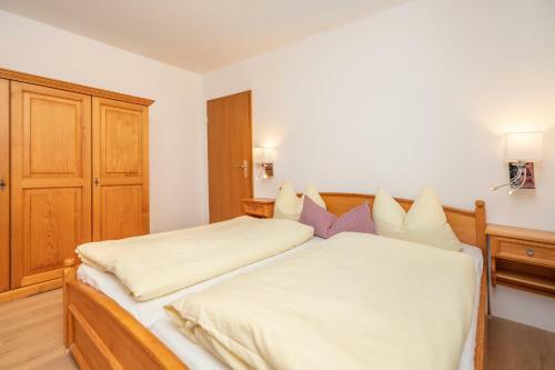 Hostal G�stehaus Kochelsee