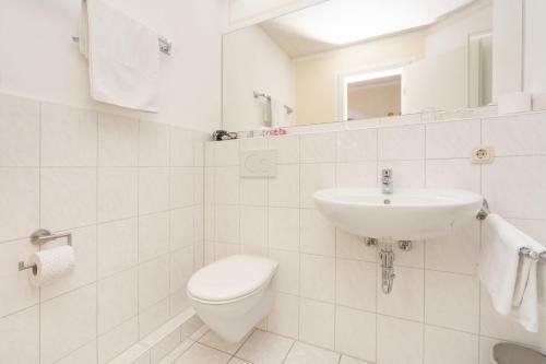 Hostal G�stehaus Kochelsee