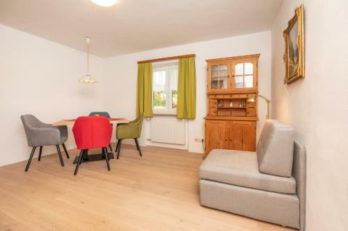 Hostal G�stehaus Kochelsee