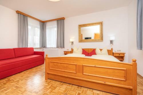Hostal G�stehaus Kochelsee