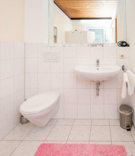 Hostal G�stehaus Kochelsee