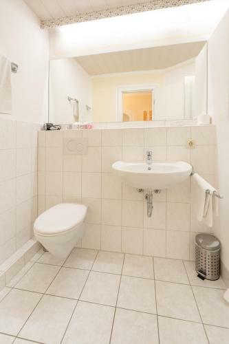 Hostal G�stehaus Kochelsee