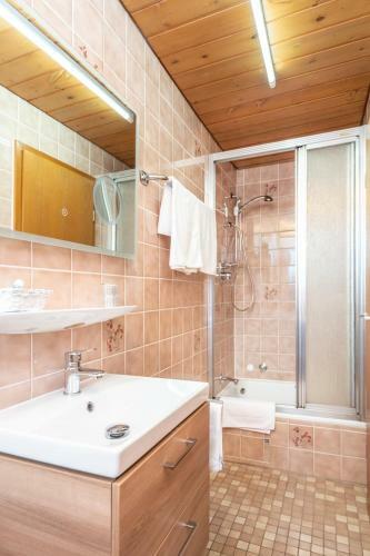 Hostal G�stehaus Kochelsee