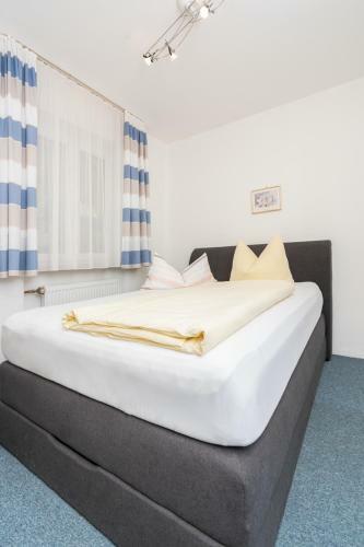 Hostal G�stehaus Kochelsee