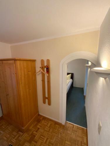 Hostal G�stehaus Kochelsee