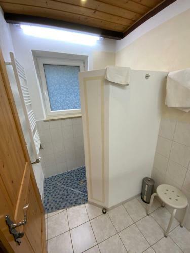 Hostal G�stehaus Kochelsee