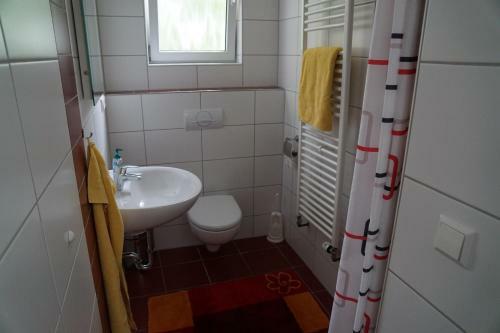 Apartamento Ferienwohnungen Hof Heinzmann
