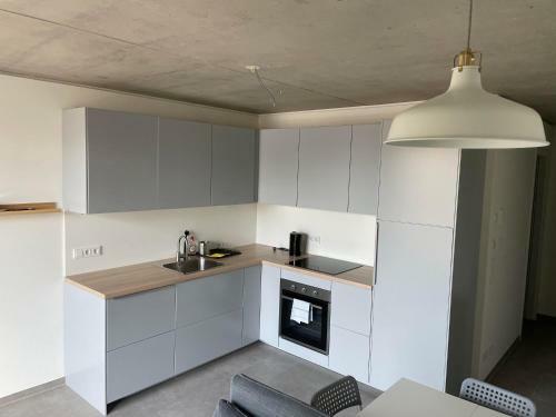 Apartamento Int. Appartment Kolbermoor