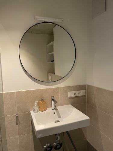 Apartamento Int. Appartment Kolbermoor