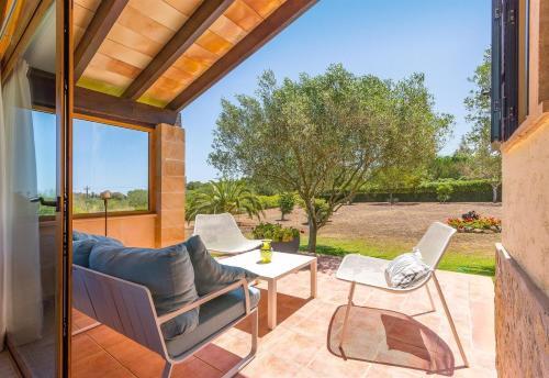 Villa Country House With Private Pool