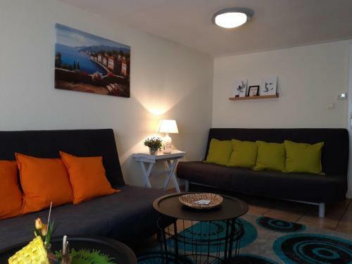 'haus Des Handwerkers'