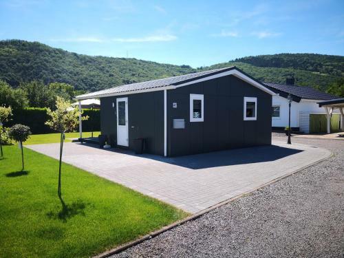 Ferienhaus Malefi 1 Am G�lser Moselbogen