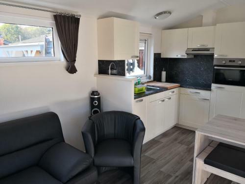 Ferienhaus Malefi 1 Am G�lser Moselbogen