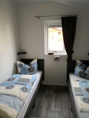 Ferienhaus Malefi 1 Am G�lser Moselbogen