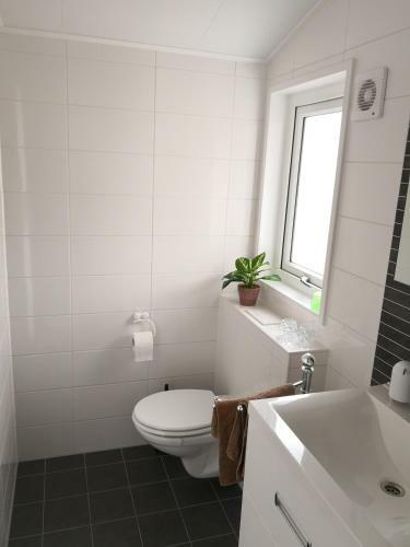 Ferienhaus Malefi 1 Am G�lser Moselbogen