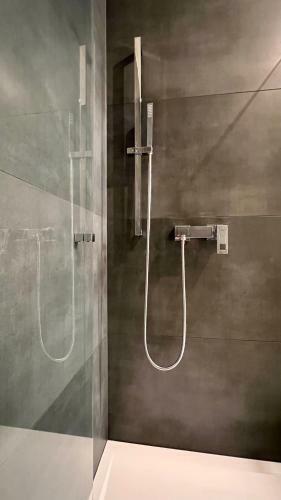 Apartamento H-85 Suites Level 5/9
